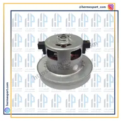 خرید موتور جارو برقی ال جی 1800 وات | 09203637385