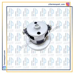موتور جارو برقی ال جی 1800 وات اینترنشنال | 09203637385