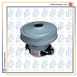خرید موتور جارو برقی ال جی 1800 وات روسو | 09203637385