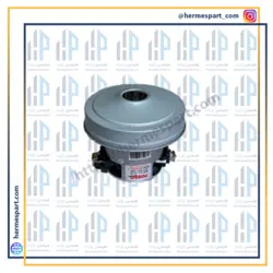 موتورجارو برقی 1600 وات بدون لبه روسو | 09203637385