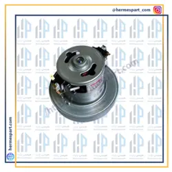 موتور جارو برقی 1800 وات لبه دار روسو | 09203637385