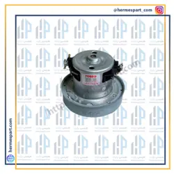 خرید موتور جارو برقی 1400 وات بدون لبه | 09203637385