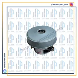 خرید موتور جارو برقی 1400 وات بدون لبه | 09203637385