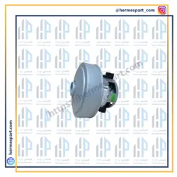 موتور جارو برقی سامسونگ 1400 وات k40 | فروشگاه هرمس پارت