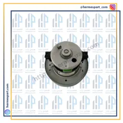 موتور جارو برقی سامسونگ 1400 وات k40 | فروشگاه هرمس پارت
