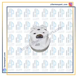 خرید موتور جارو برقی تفال سایلنس فورس | 09203637385