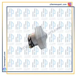 خرید موتور جارو برقی همیلتون | 09203637385