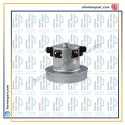 خرید موتور جارو برقی 2000 وات گلدیران | 09203637385