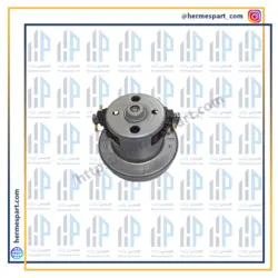 خرید موتور جارو برقی گلدیران 1600 وات | 09203637385