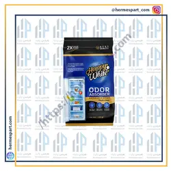خرید بوگیر یخچال هپی وایت مدل professional