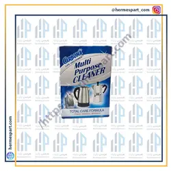 خرید جرم‌گیر کتری و چای‌ساز کاربونا | 09203637385