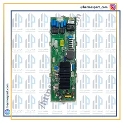 خرید برد اصلی کامل PCB ماشین لباسشویی اتوماتیک DWK-7414