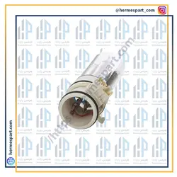 خرید المنت ماشین ظرفشویی بوش اصلی | 09203637385