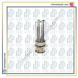 خرید المنت ماشین ظرفشویی بوش اصلی | 09203637385