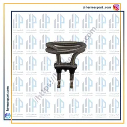 قیمت و خرید المنت ماشین ظرفشویی سامسونگ 12 نفره |09203637385