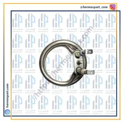 قیمت و خرید المنت ماشین ظرفشویی سامسونگ 12 نفره |09203637385
