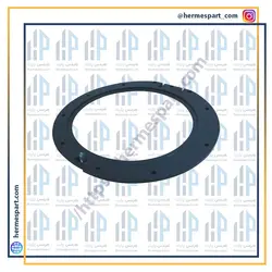 خرید و قیمت زه داخل درب لباسشویی 8 کیلویی بوش مدل 747710