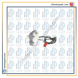خرید فن فریزر بوش ۲۲۰ ولت | 09203637385
