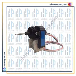 خرید فن یخچال فریزر سامسونگ | 09203637385