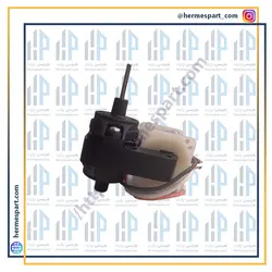 خرید فن یخچال فریزر سامسونگ | 09203637385