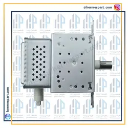 مگنترون پاناسونیک اینورتر مدل 2M261-M32