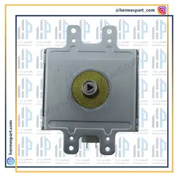 مگنترون پاناسونیک اینورتر مدل 2M261-M32