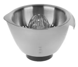 قطعات مکمل ماشین آشپزخانه کنوود مدل AT998A/AT960 مجموعه 5 عددی