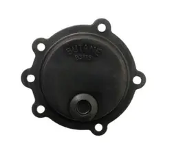 دیافراگم آبگرمکن بوتان مدل B3115