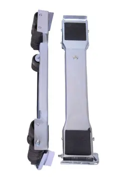 پایه یخچال مدل 1111 بسته 2 عددی