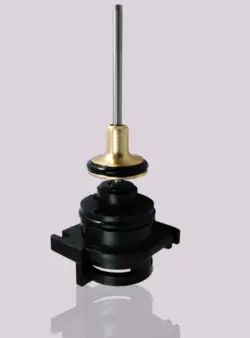 کیت تعمیر پکیج مدل M24ff