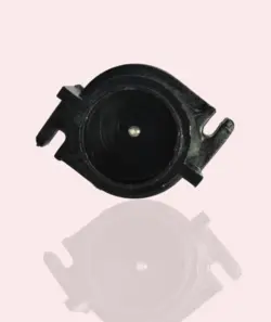 کیت تعمیر پکیج مدل M24ff