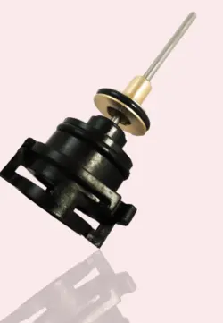 کیت تعمیر پکیج مدل M24ff