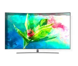محافظ صفحه نمایش تلویزیون مدل N49 مناسب برای تلویزیون 49 اینچ