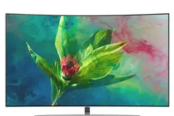 محافظ صفحه نمایش تلویزیون مدل N49 مناسب برای تلویزیون 49 اینچ