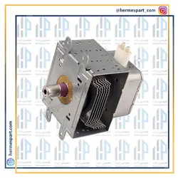 مگنترون ویتول 2M219 پایه سامسونگی