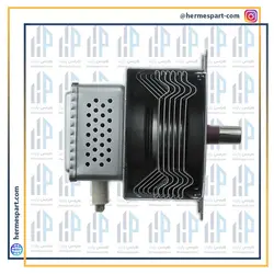 مگنترون پاناسونیک مدل 2m236m1