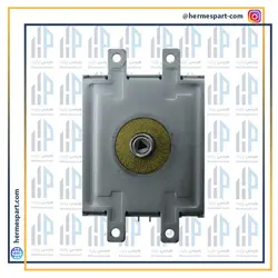 مگنترون پاناسونیک مدل 2m236m1