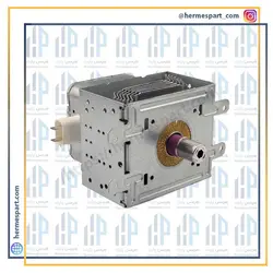 مگنترون سامسونگ OM75P(31)ESGN