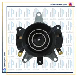 اتوماتیک (ترموستات) 686d چایساز