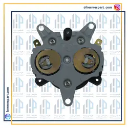 اتوماتیک (ترموستات) 686d چایساز