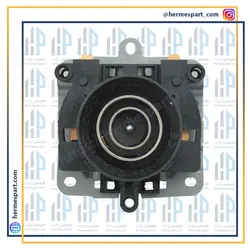 اتوماتیک (ترموستات) 686C چایساز