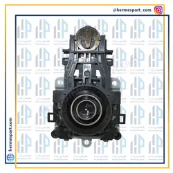 اتوماتیک (ترموستات) 686b چای ساز