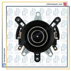 اتوماتیک (ترموستات) F168 چایساز