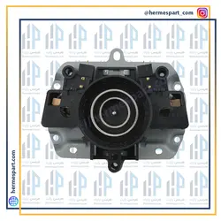 اتوماتیک (ترموستات) 586C چایساز