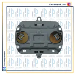 اتوماتیک (ترموستات) 586C چایساز