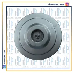 موتور جارو برقی 1600 وات بدون لبه (سیندرسون)