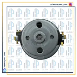 موتور جارو برقی 1600 وات بدون لبه (سیندرسون)