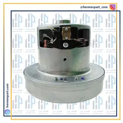 موتور جارو برقی 1600 وات بدون لبه (سیندرسون)