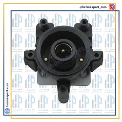 اتوماتیک (ترموستات) سه تیکه چای ساز