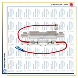 محافظ فیوز های ولتاژ مایکروفر